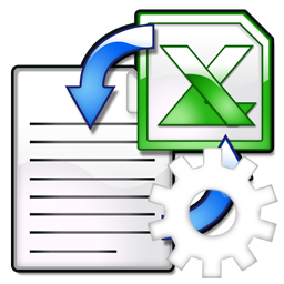 import_export_excel_config_256.png